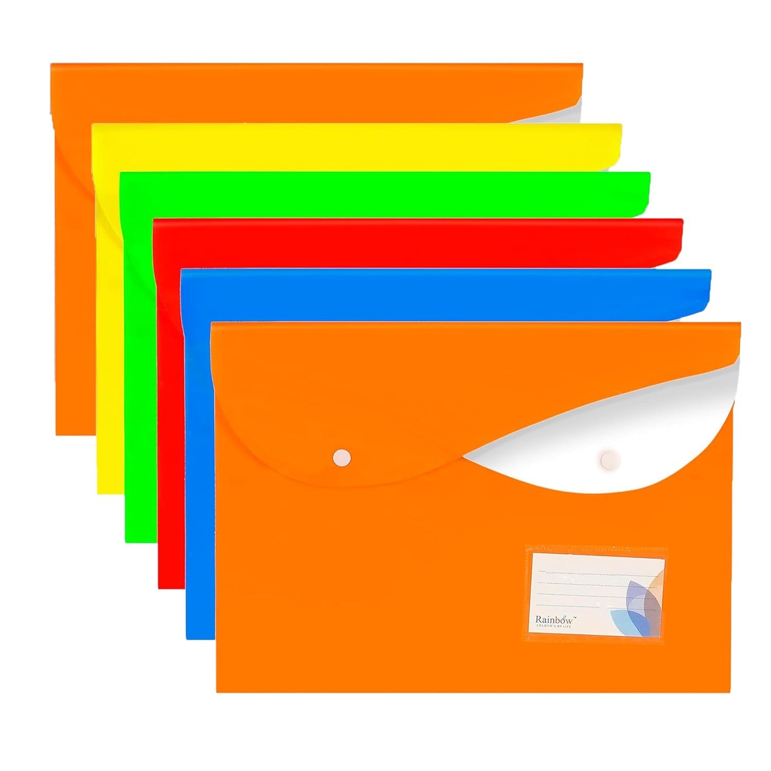 51F7fFdTbvL._SL1500_