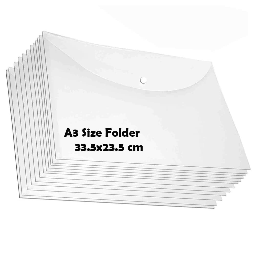 51tUvcYQh5L._SL1000_-1.jpg