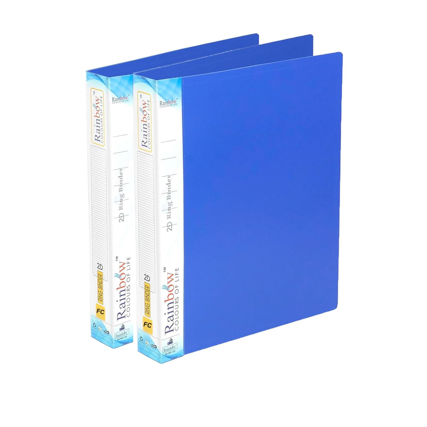 613WAx2TRVL._SL1500_