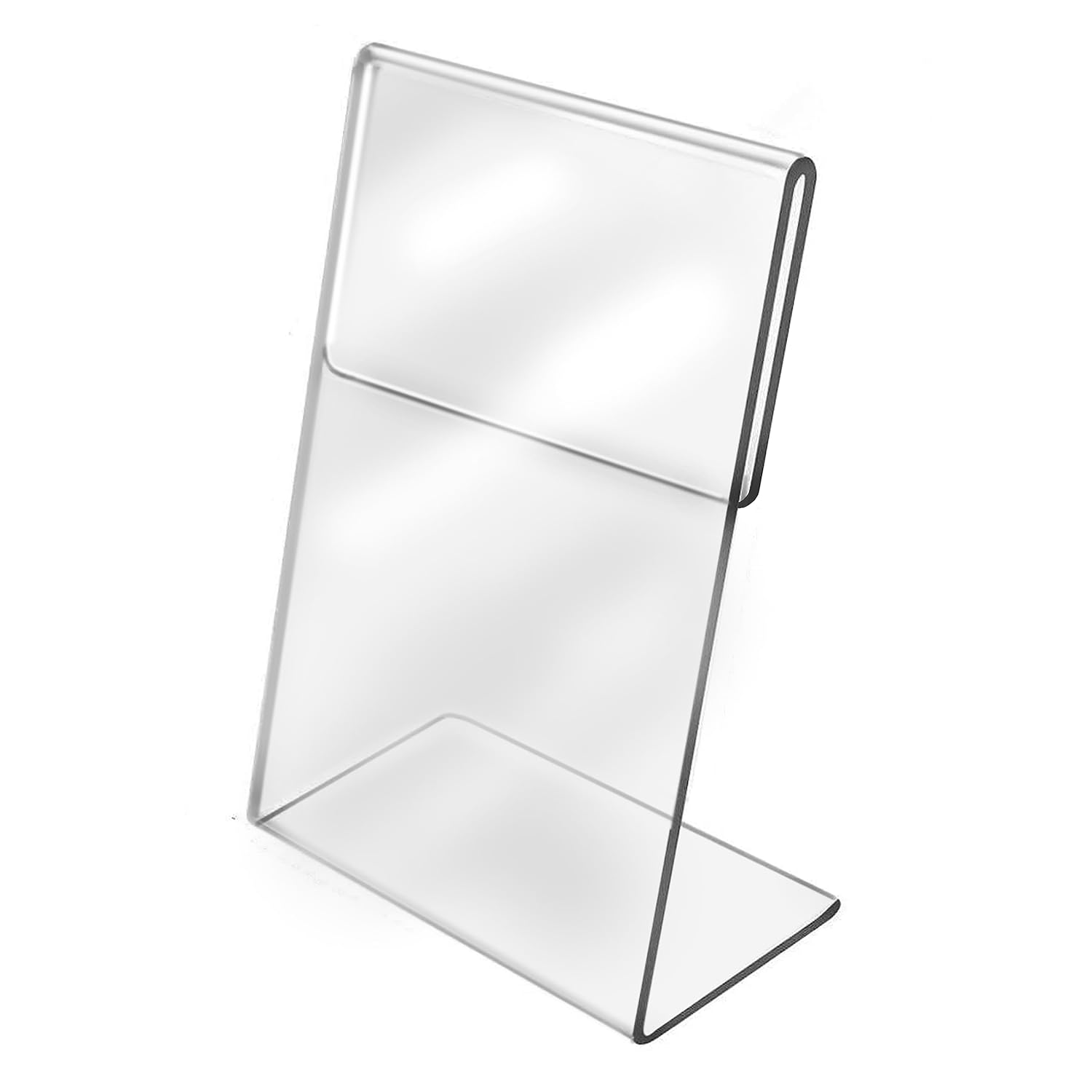 61AdsbSCkXL._SL1500_-1.jpg