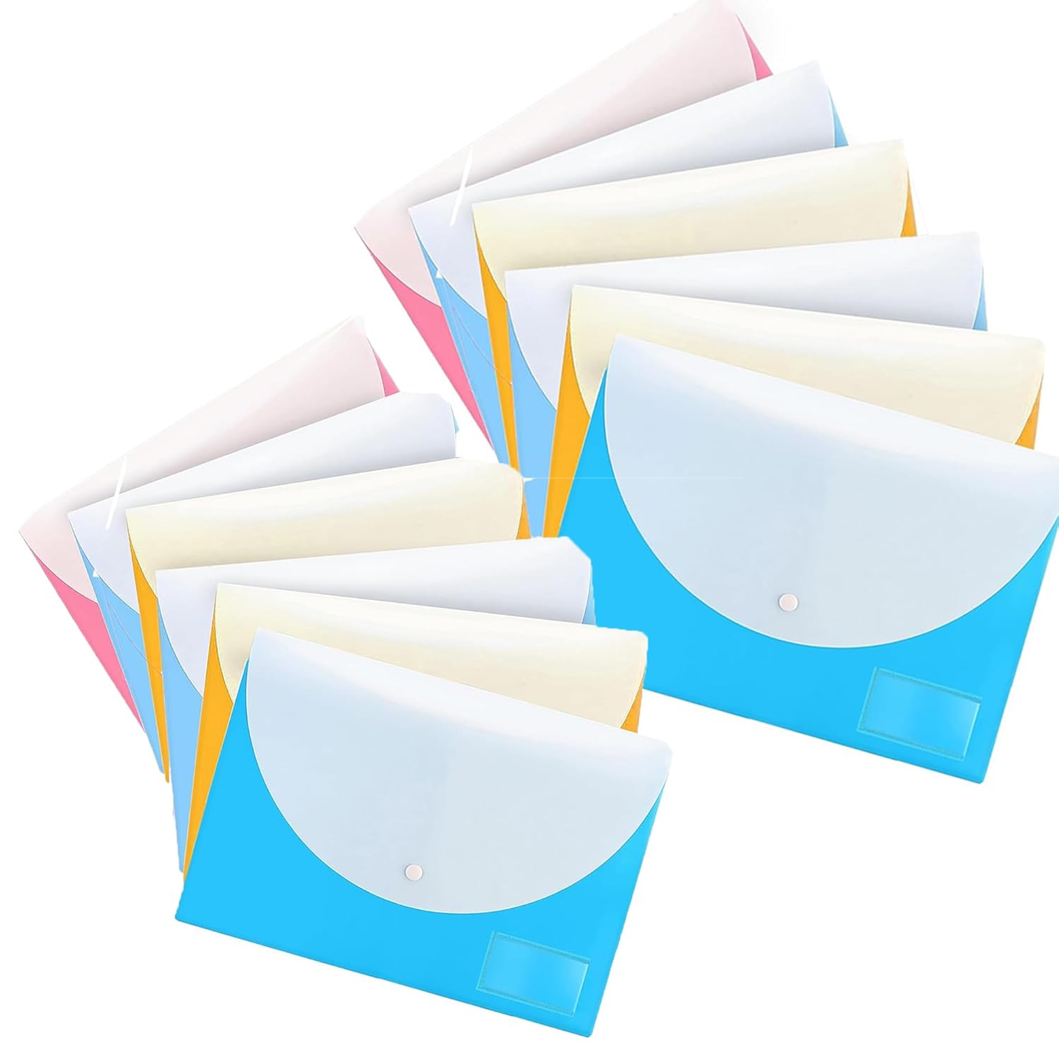 61CGLpbutEL._SL1500_