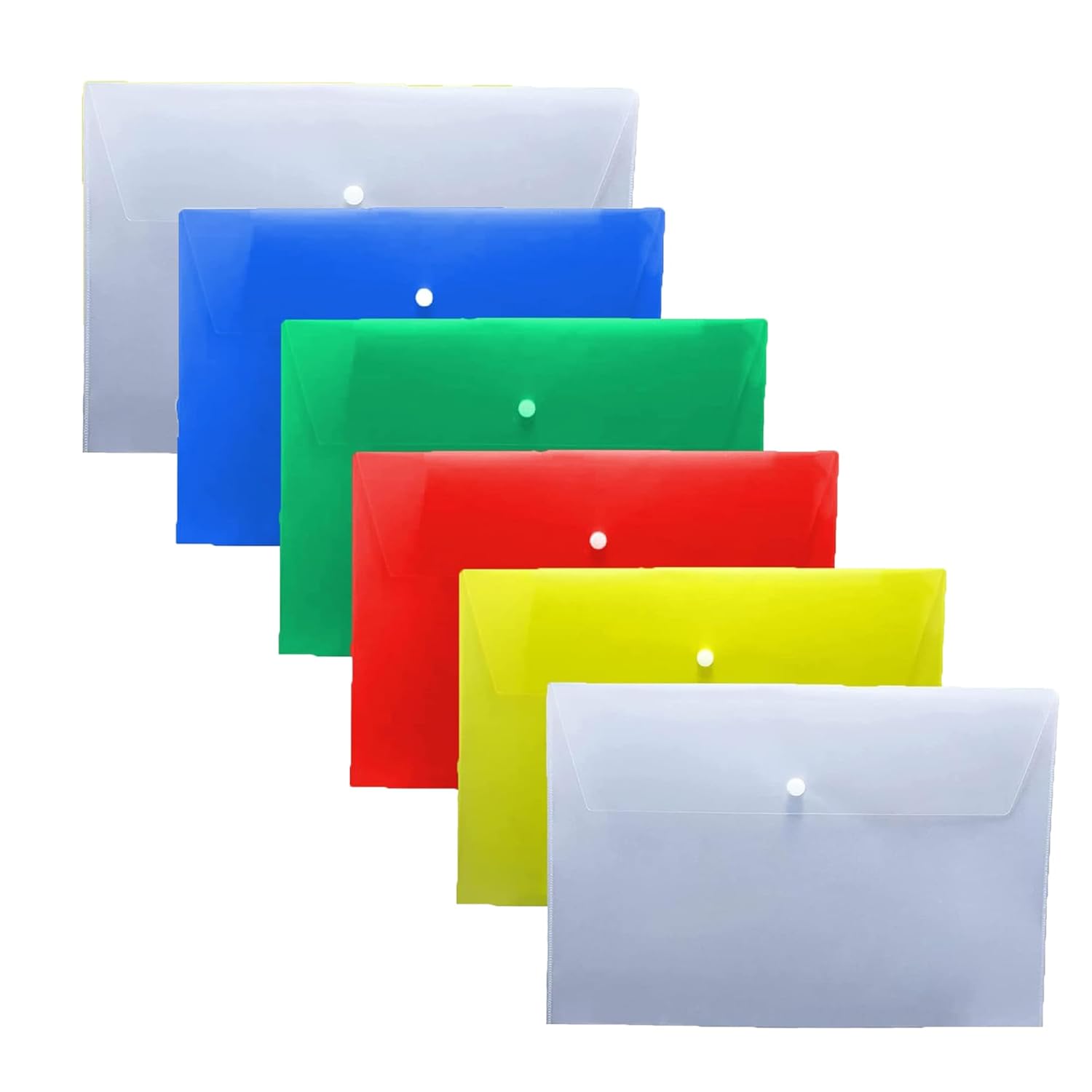 61SgFKajYGL._SL1500_