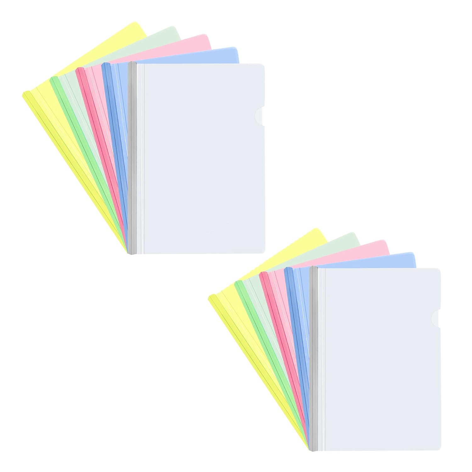 61bmSbuZo1L._SL1500_