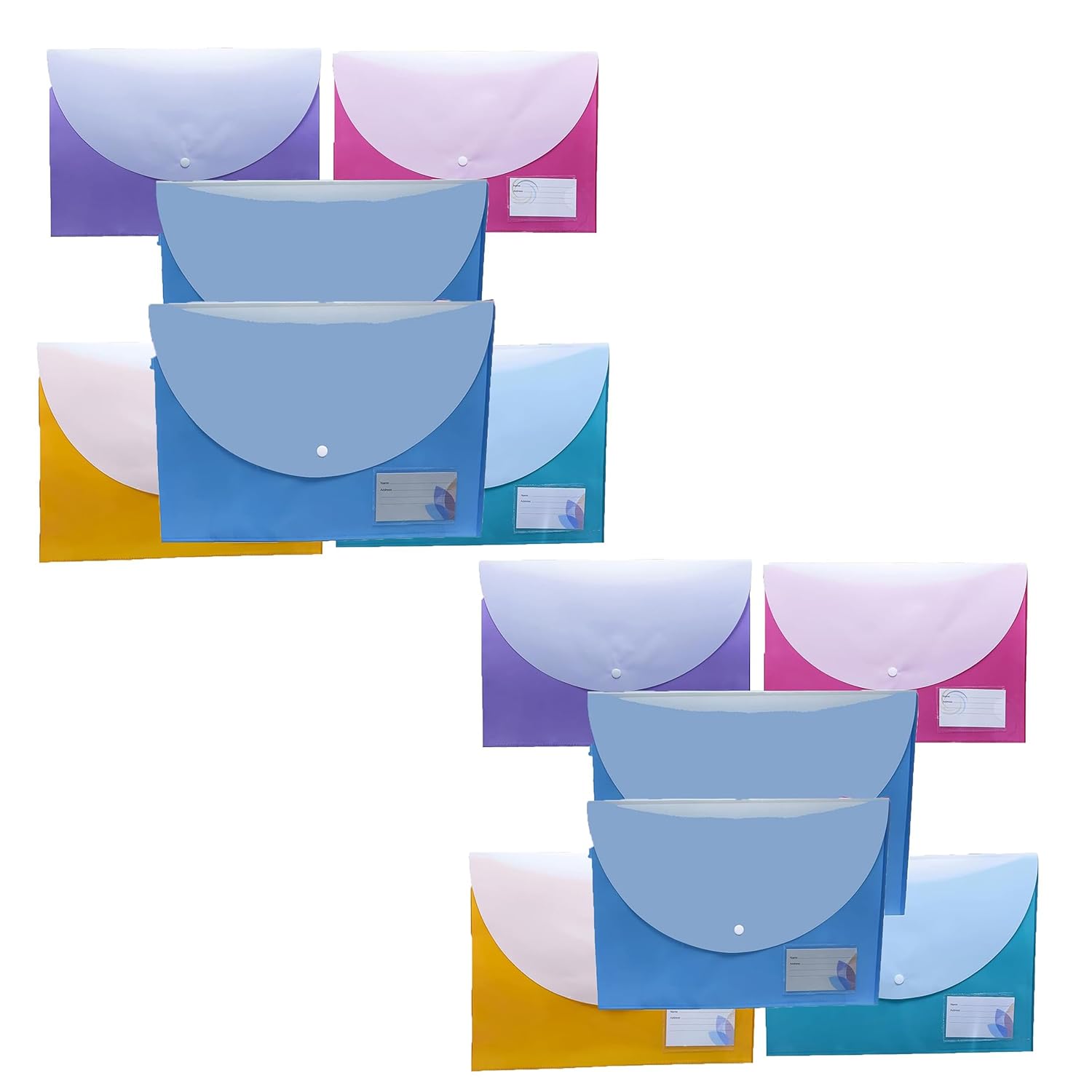 71UNss2cMzL._SL1500_