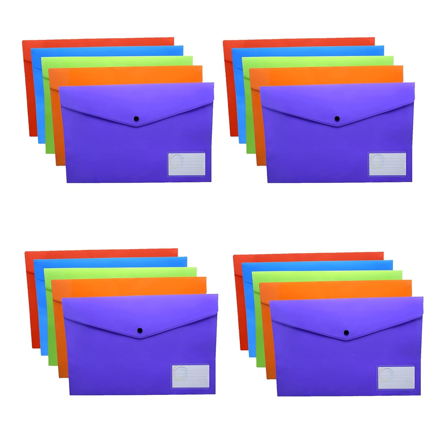 71dJimzxYvL._SL1500_