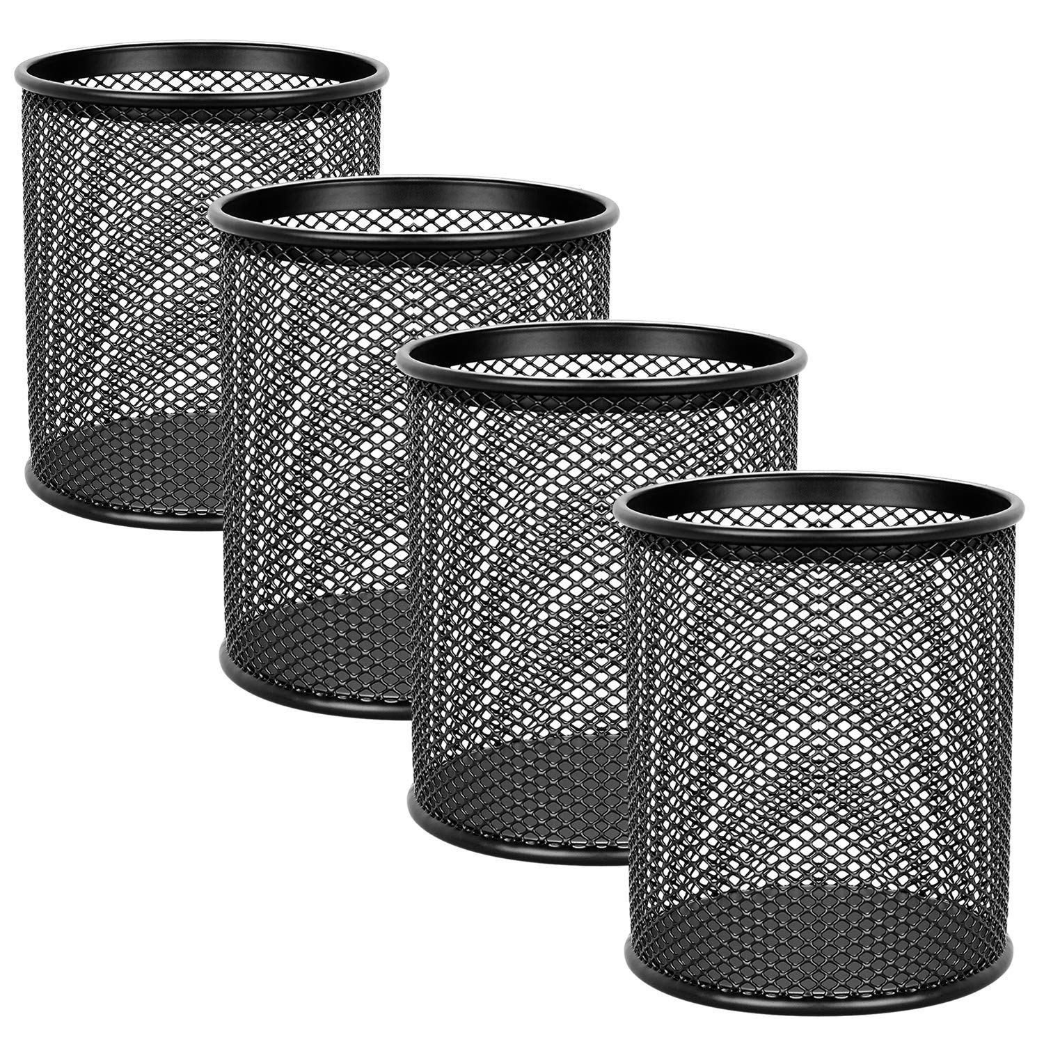81cXGRA2q-1.jpg