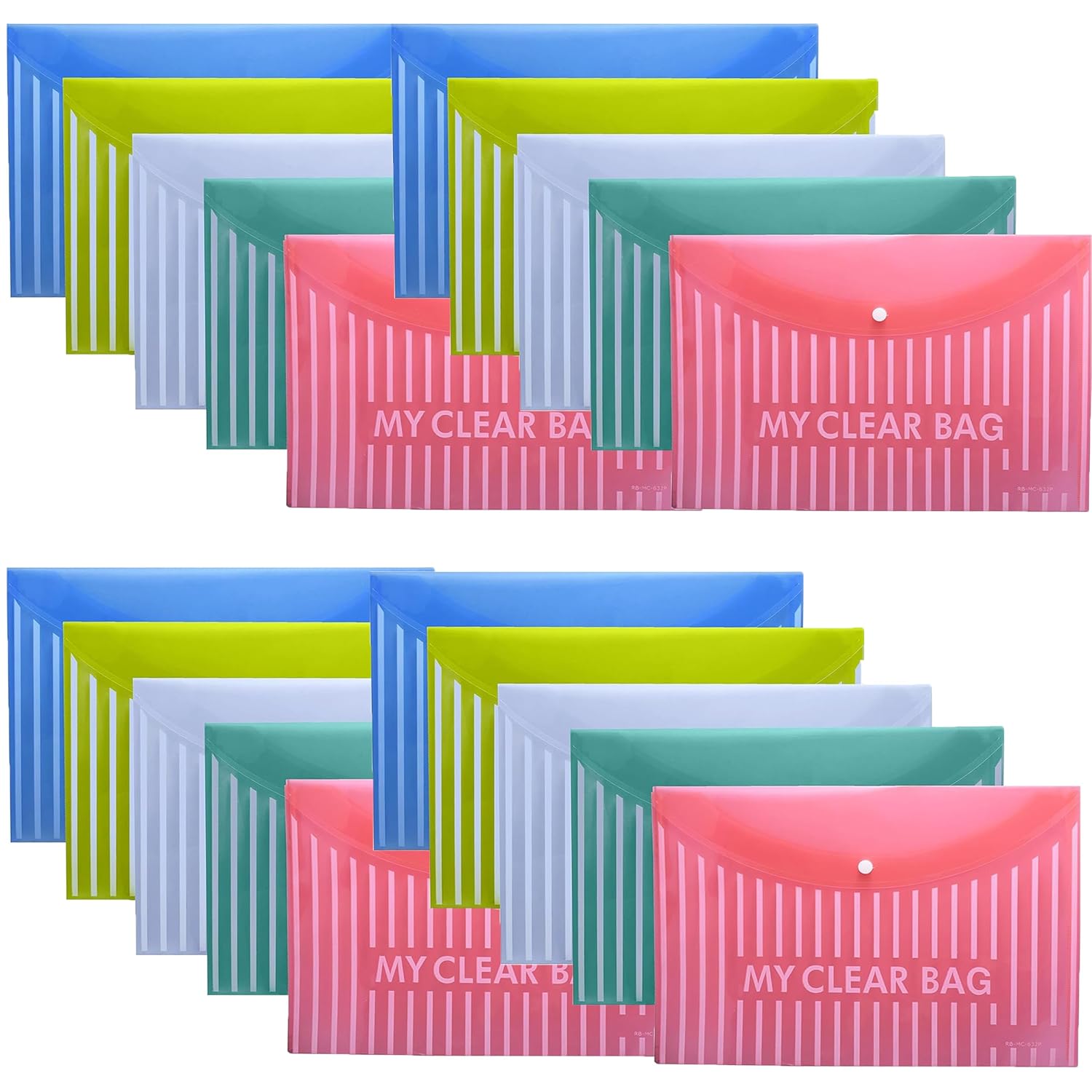 81fxvkfqEoL._SL1500_