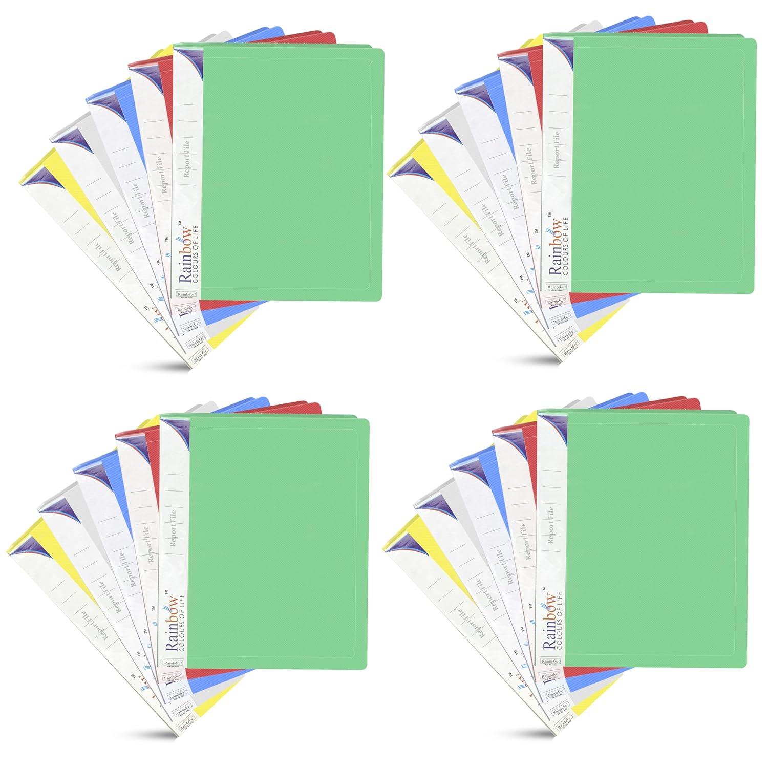 81htmFB4MaL._SL1500_