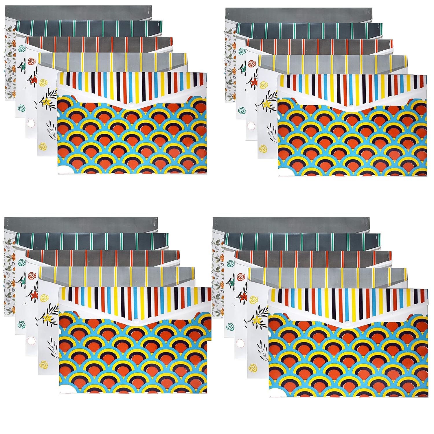 91AGIJwyO8L._SL1500_