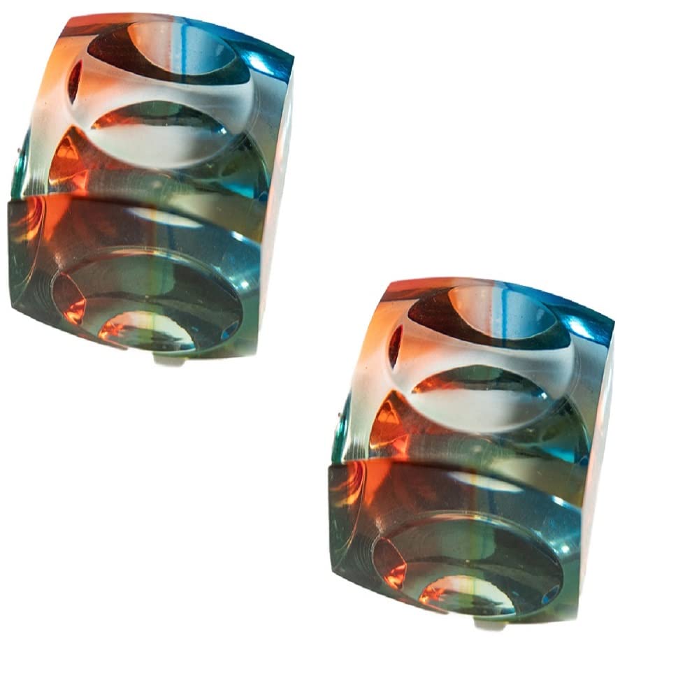 51cFrkmvEcL._SL1000_