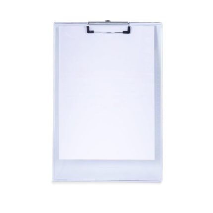 Shuban Paper Clipboard Writing Pad