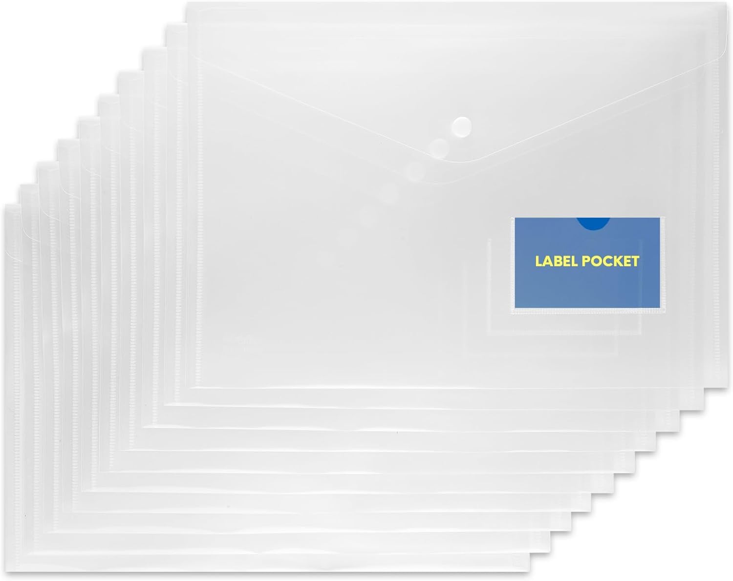 51yL7kO2O-L._SL1500_