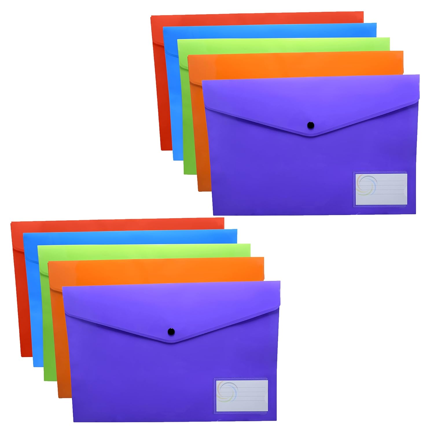 71OJGTHRIKL._SL1500_ (1)