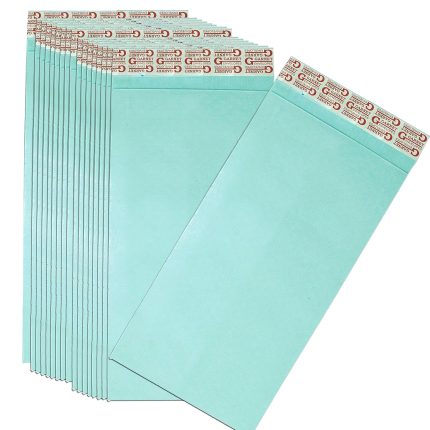 Shuban A4 Size Paper Envelopes